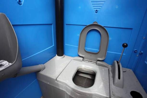 Best Affordable portable toilet rental  in Fairview Park, OH